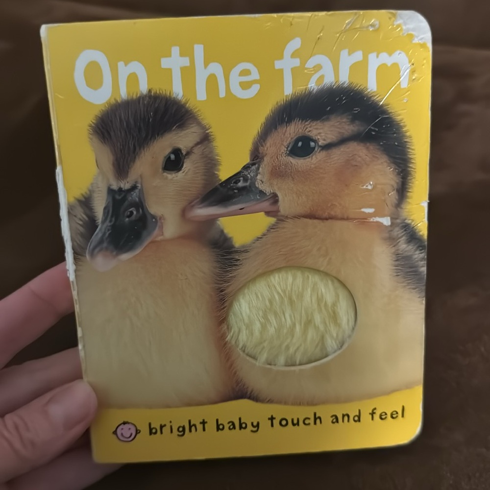 Baby/Toddler book bundle - Picture 13 of 13